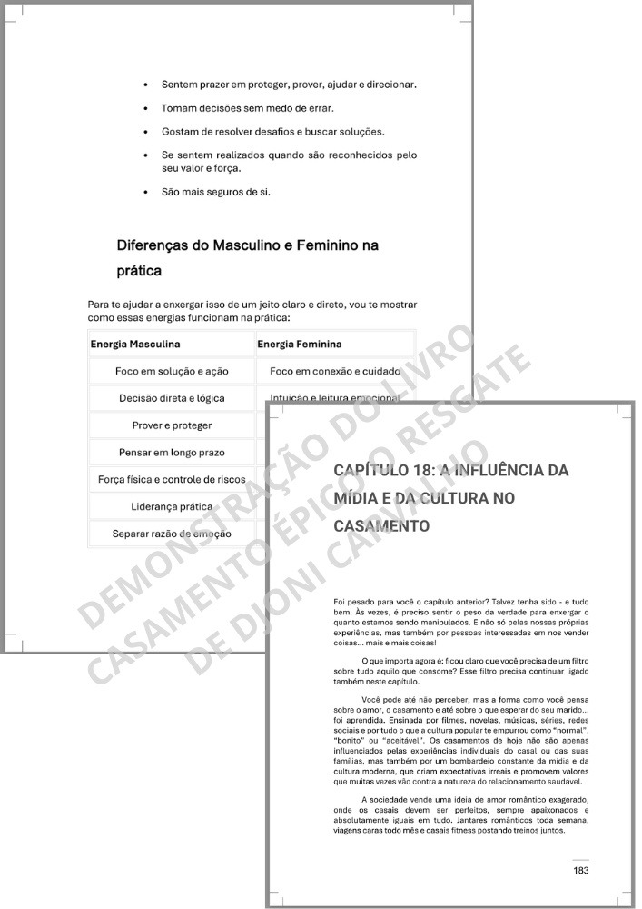 Slide 14